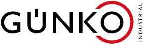 Günko logo