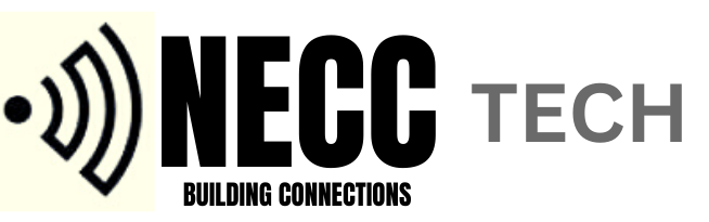 Necc logo