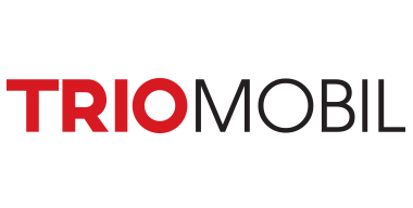 Trio Mobil logo