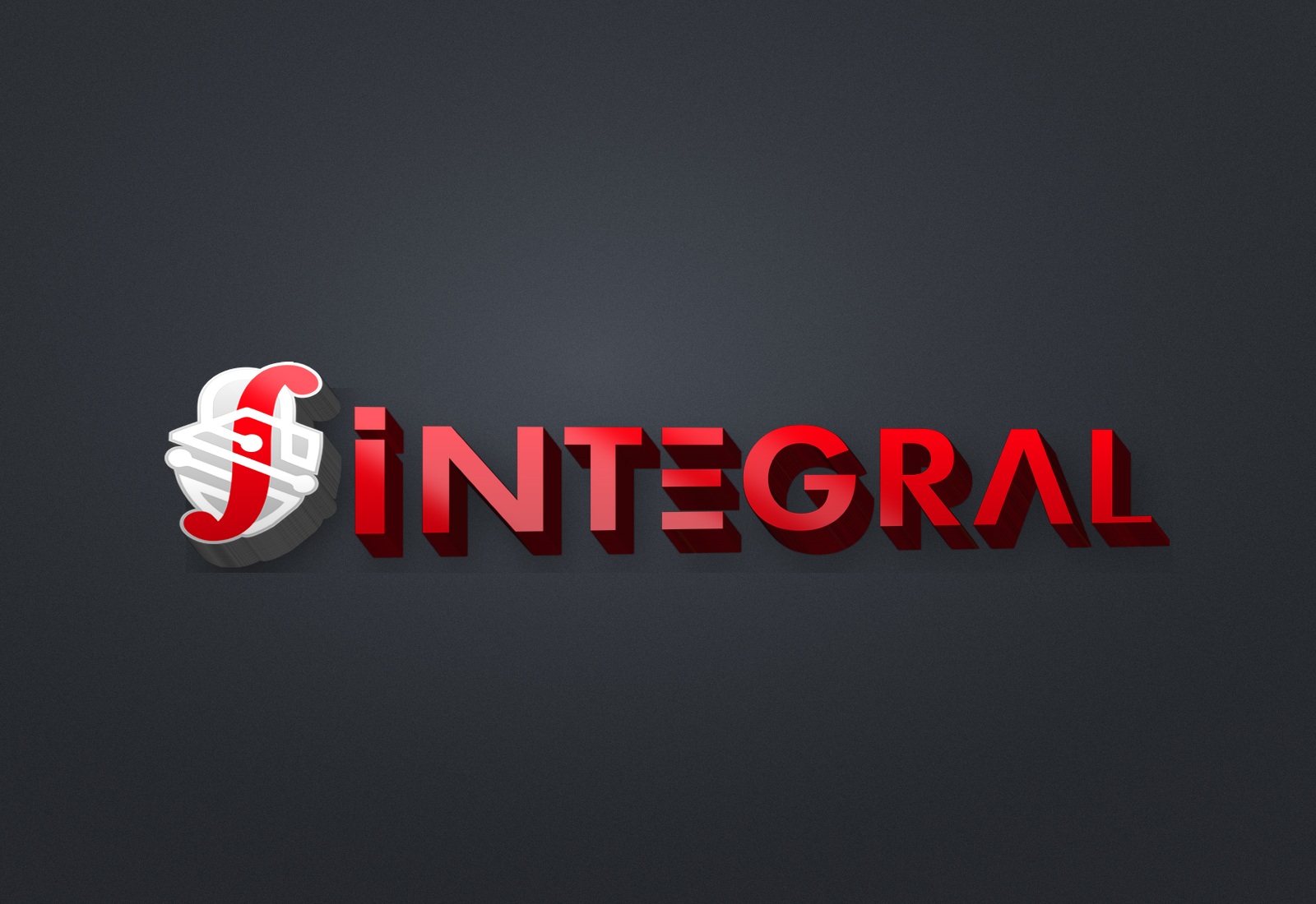 İntegral Teknoloji Ltd. Şti.