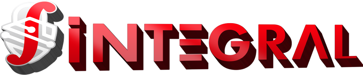 İntegral Teknoloji Ltd. Şti. logo