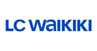 Lc Waikiki logo