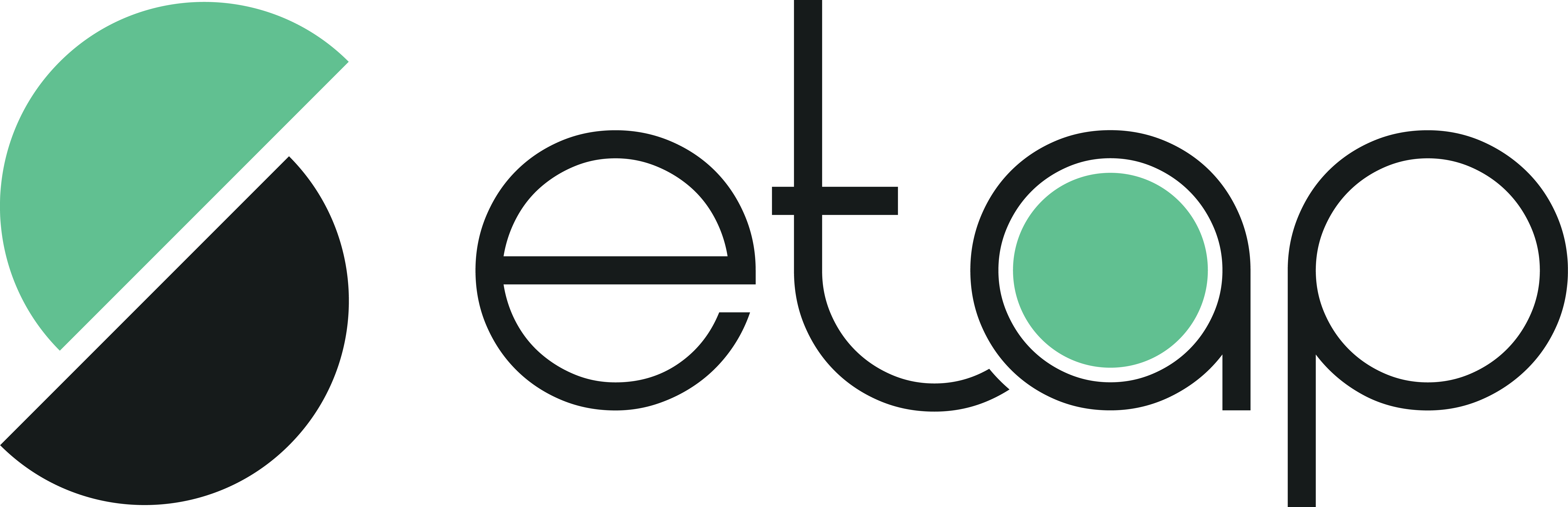 Etap Enerji logo
