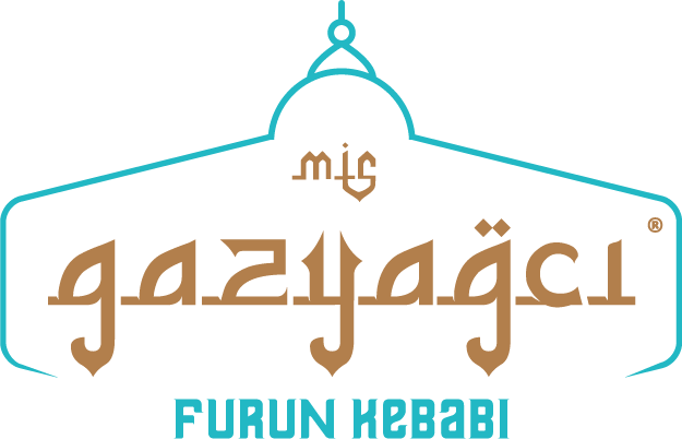 Gazyağcı Restaurant logo