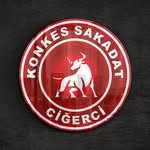 Konkes Konya Et logo